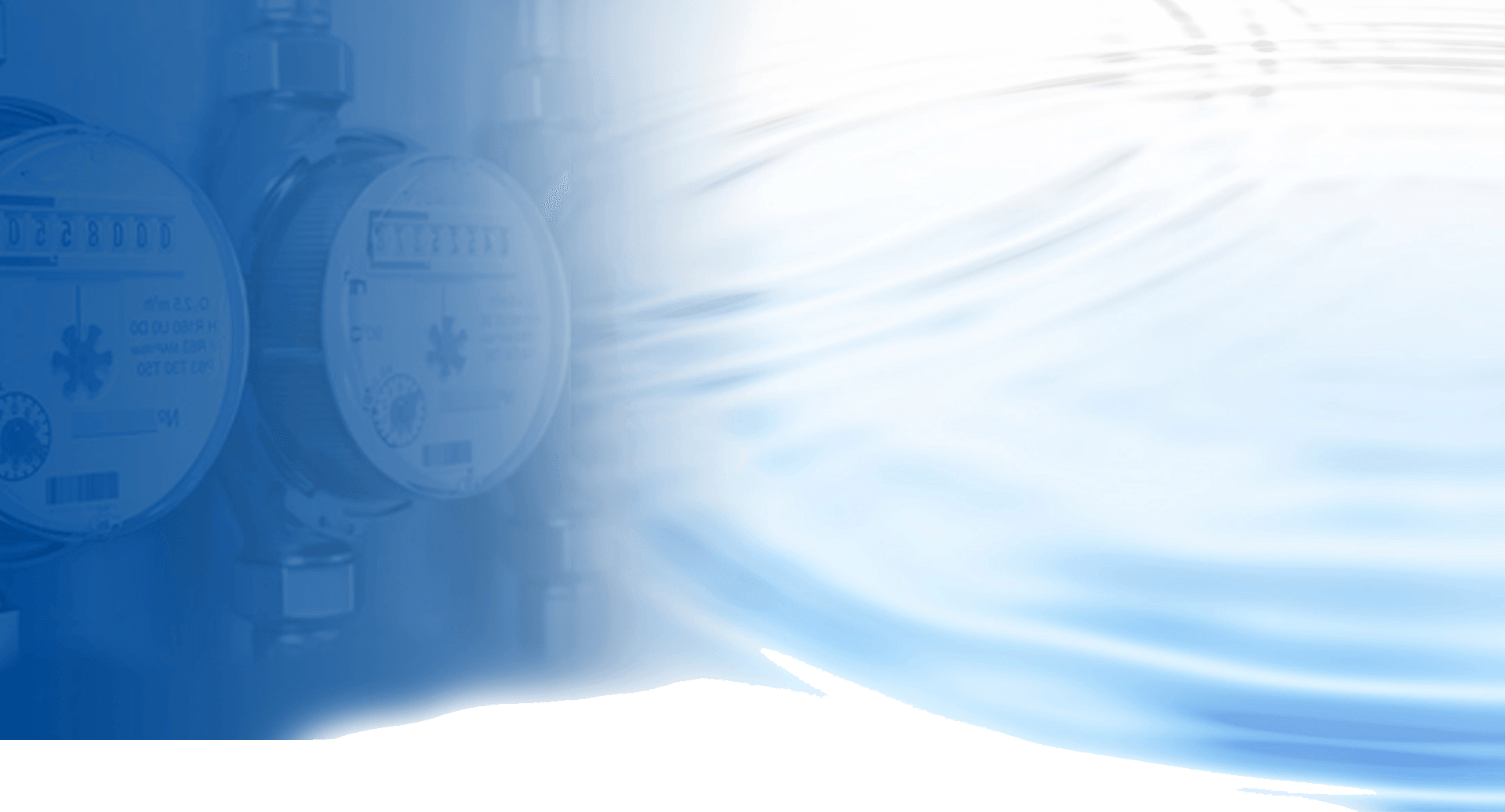 Ningbo Shidai Instrument co., Ltd