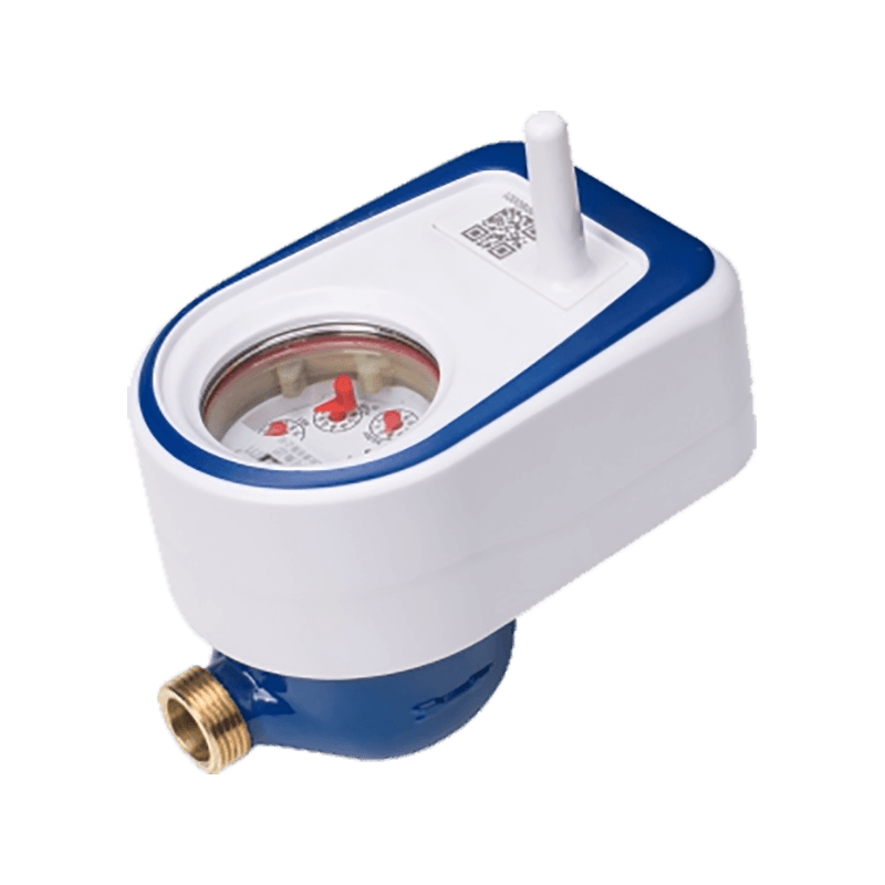 Bluetooth Pré -pago CARDE DE ÁGUA Bluetooth Pré -pago CARDE DE ÁGUA