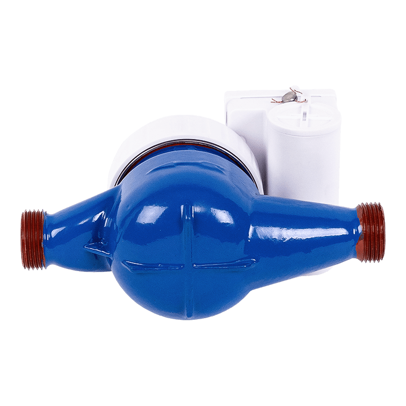 NB IoT Wireless Water medidor NB IoT Wireless Water medidor